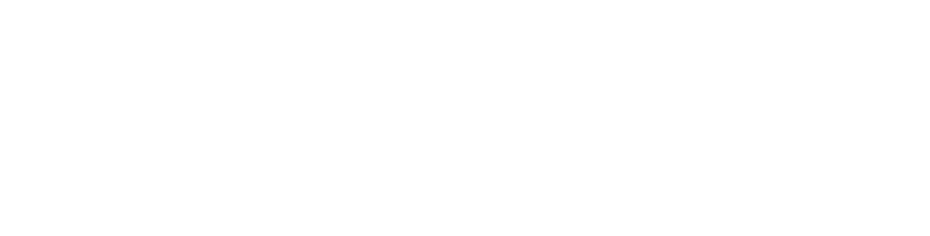 TRAINING & CERTIFICATION