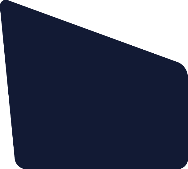Polygon
