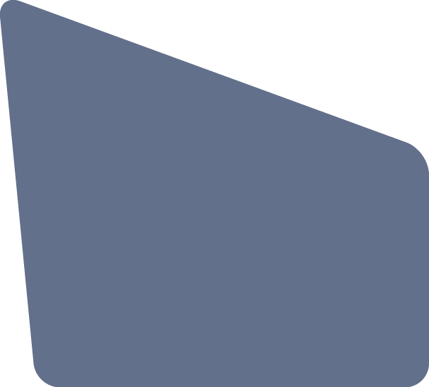 Polygon