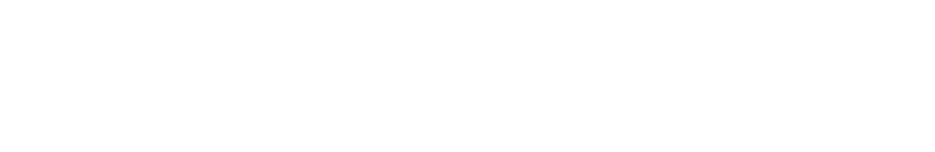 — Home Energy Consultants, Inc    member since 2010
