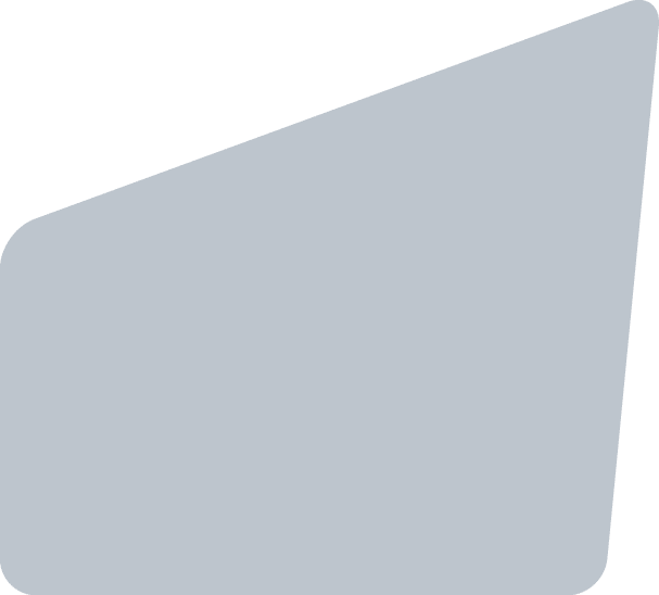 Polygon