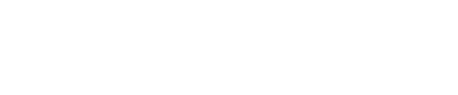HERS Rating Provider