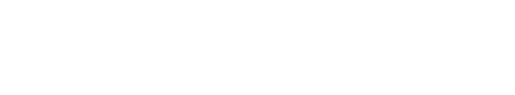 Quality Assurance Contractor