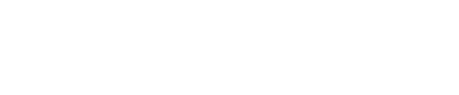 Training & Certification