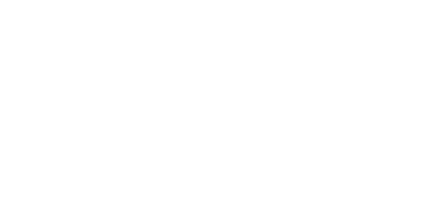 BER offers flexible options for HERS Rater, Modeler and RFI training and credentialing that meet the demands of busy    