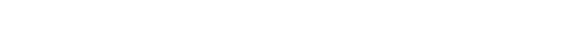 HERS RATING PROVIDER