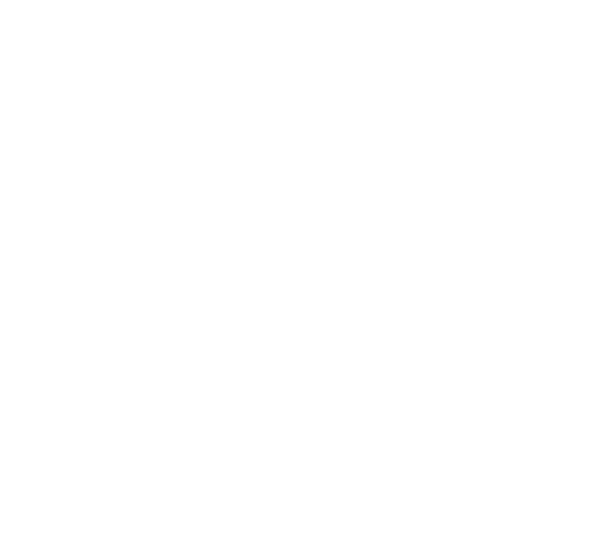Building Efficiency Resources is a RESNET Accredited HERS Rating Provider   We are proud to offer third-party Rating    