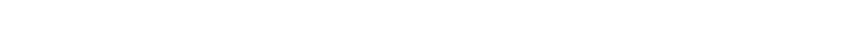 PROFESSIONAL SERVICES
