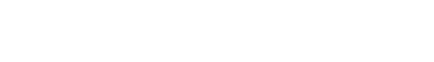QUALITY ASSURANCE CONTRACTOR