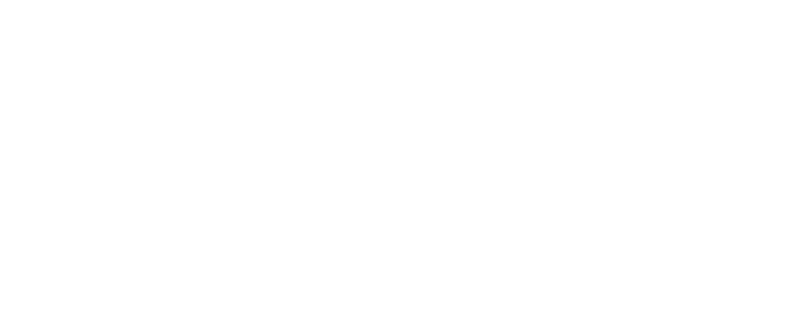 BER now offers QA Contractor services to Direct Rating Providers nationwide  Due to our expertise, professionalism, n   
