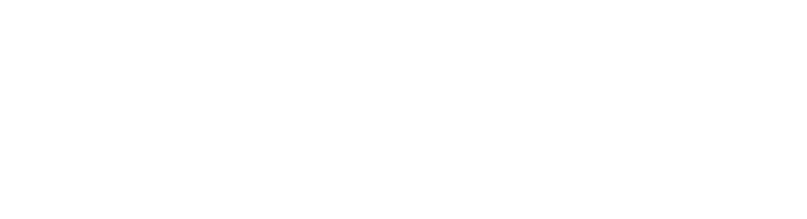  - Residential Energy Modeling - Residential HVAC Design - Commercial Energy Modeling - Commercial HVAC Design