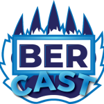 BER Cast