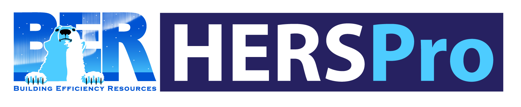 BER_HERSPro_logo@2x-100