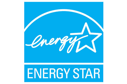 F-EnergyStar-logo