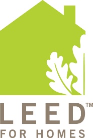 LEEDforHomes_logo