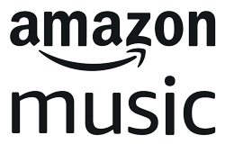 amazon-music-logo