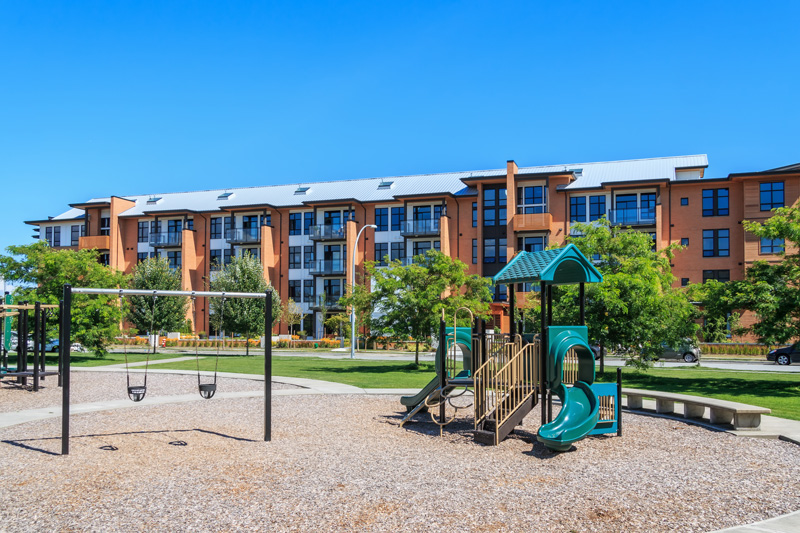 apartment_complex_playground