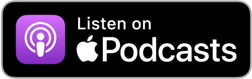 apple-podcasts-logo