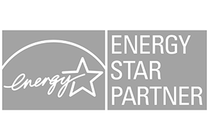 energy star logo