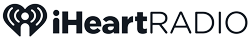 iheart-radio-logo