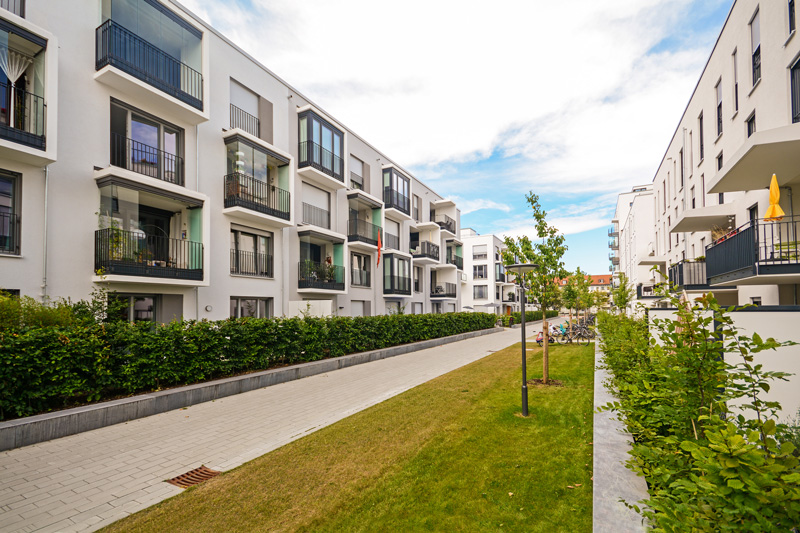 modern_white_apartments_walkable