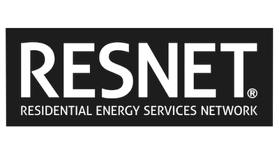 resnet logo
